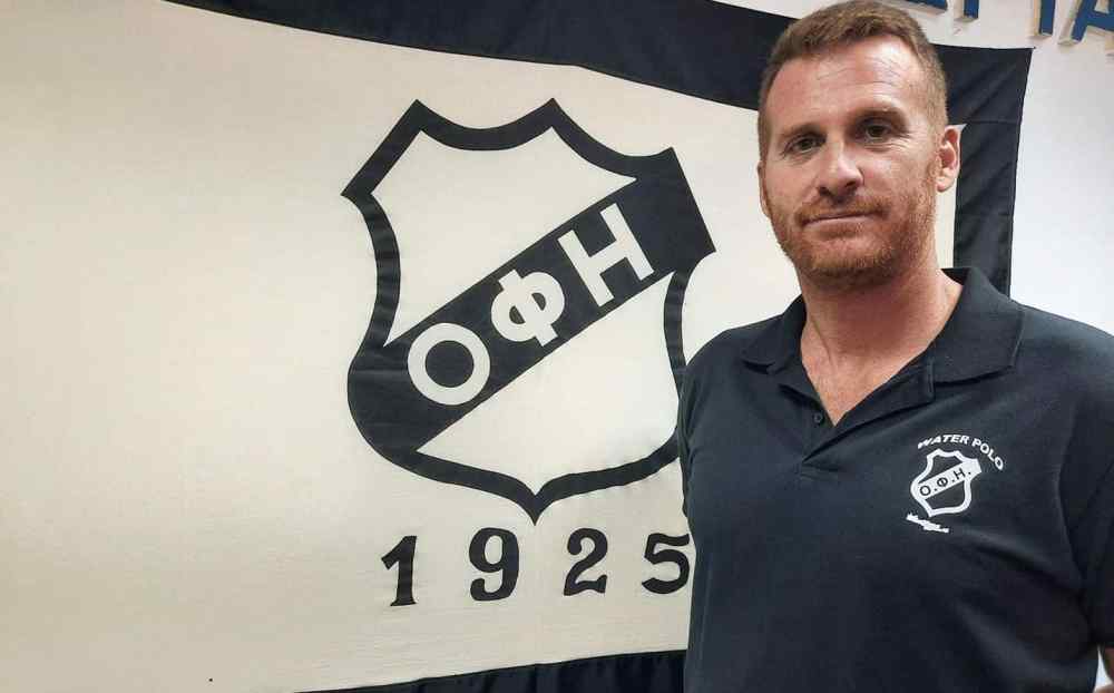 &Kappa;ώ&sigma;&tau;&alpha;&sigmaf; &Phi;&iota;&tau;&sigma;&alpha;&nu;ά&kappa;&eta;&sigmaf;: "&Epsilon;&phi;&iota;&kappa;&tau;ή &eta; ά&nu;&omicron;&delta;&omicron;&sigmaf; &tau;&omicron;&upsilon; &Omicron;&Phi;&Eta;"