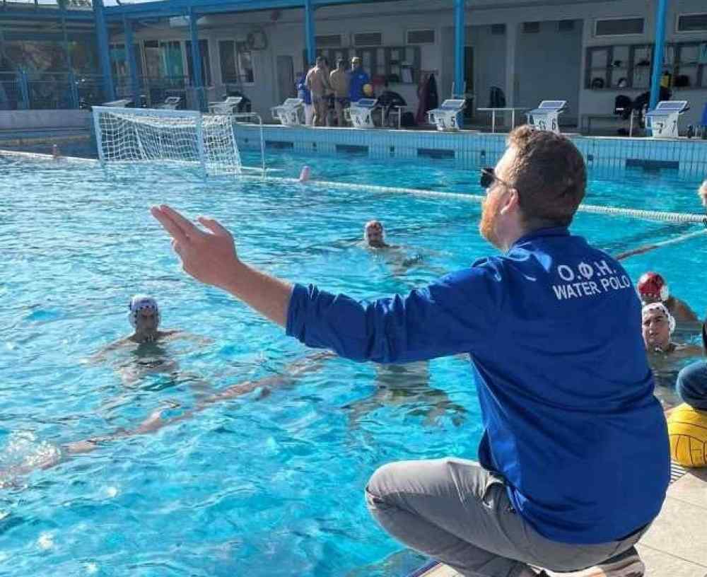 &Pi;έ&phi;&tau;&epsilon;&iota; &sigma;&tau;&eta;&nu; &pi;&iota;&sigma;ί&nu;&alpha; &eta; &alpha;&nu;&delta;&rho;&iota;&kappa;ή &omicron;&mu;ά&delta;&alpha; &pi;ό&lambda;&omicron; &tau;&omicron;&upsilon; &Omicron;&Phi;&Eta;