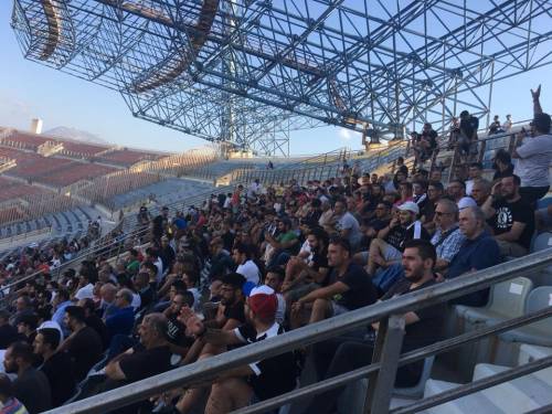 &Rho;&alpha;&nu;&tau;&epsilon;&beta;&omicron;ύ &gamma;&iota;&alpha; &tau;&eta;&nu; &tau;&epsilon;&lambda;&epsilon;&upsilon;&tau;&alpha;ί&alpha; &pi;&rho;ό&beta;&alpha; &sigma;&tau;&omicron; &Gamma;&epsilon;&nu;&tau;ί &Kappa;&omicron;&upsilon;&lambda;έ!