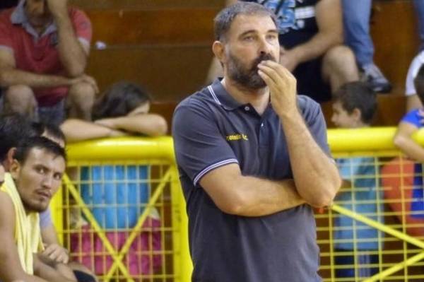 &Eta;&rho;ά&kappa;&lambda;&epsilon;&iota;&omicron;: &Tau;έ&lambda;&omicron;&sigmaf; &omicron; &Beta;&iota;&sigma;&kappa;&alpha;&delta;&omicron;&upsilon;&rho;ά&kappa;&eta;&sigmaf;, &alpha;&nu;&alpha;&lambda;&alpha;&mu;&beta;ά&nu;&epsilon;&iota; &omicron; &Mu;&alpha;&kappa;&rho;ά&kappa;&eta;&sigmaf;;