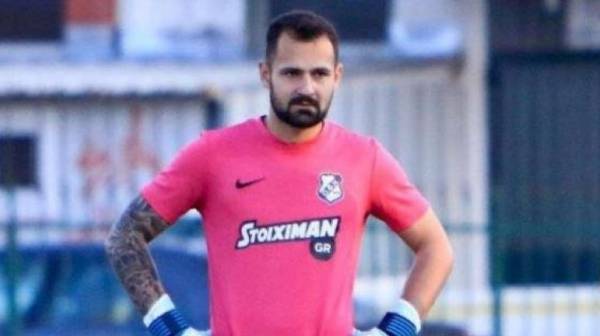 &Epsilon;&nu;&nu;έ&alpha; &tau;&alpha; &delta;&iota;&alpha;&zeta;ύ&gamma;&iota;&alpha; &sigma;&tau;&omicron;&nu; &Omicron;&Phi;&Eta;