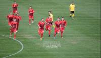 "&Alpha;&upsilon;&tau;&omicron;&kappa;&tau;&omicron;&nu;ί&alpha;" &tau;&omicron;&upsilon; &Epsilon;&rho;&gamma;&omicron;&tau;έ&lambda;&eta;! (VIDEO)