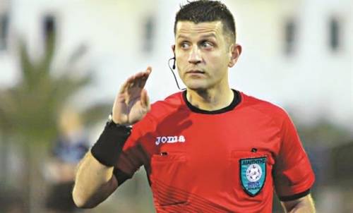 &Eta; &sigma;&upsilon;&mu;&pi;&lambda;&eta;&rho;&omega;&mu;&alpha;&tau;&iota;&kappa;ή έ&kappa;&theta;&epsilon;&sigma;&eta; "έ&kappa;&alpha;&psi;&epsilon;" &Epsilon;&rho;&gamma;&omicron;&tau;έ&lambda;&eta; &kappa;&alpha;&iota; &Epsilon;&rho;&mu;ή &Zeta;&omega;&nu;&iota;&alpha;&nu;ώ&nu;!