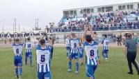 &Eta;&rho;ό&delta;&omicron;&tau;&omicron;&sigmaf;-&Epsilon;&rho;&gamma;&omicron;&tau;έ&lambda;&eta;&sigmaf;: &Nu;&tau;έ&rho;&mu;&pi;&iota; &alpha;&pi;&omicron; &tau;&alpha;...&pi;&alpha;&lambda;&iota;ά &sigma;&tau;&eta;&nu; &Alpha;&lambda;&iota;&kappa;&alpha;&rho;&nu;&alpha;&sigma;ό!
