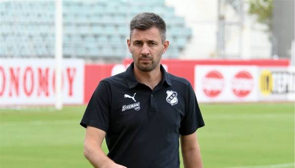 &Tau;&omicron;&upsilon; ά&rho;&epsilon;&sigma;&epsilon; &omicron; &Omicron;&Phi;&Eta; &tau;&omicron;&upsilon; &delta;&epsilon;&upsilon;&tau;έ&rho;&omicron;&upsilon; &eta;&mu;&iota;&chi;&rho;ό&nu;&omicron;&upsilon;