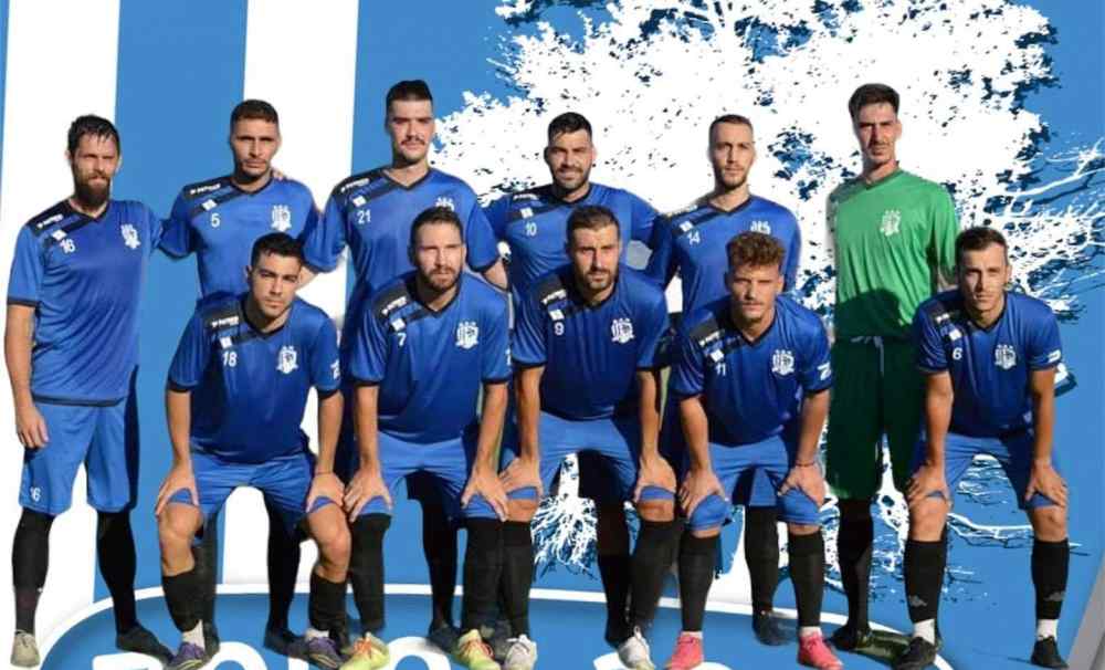 &Epsilon;&sigma;&pi;&alpha;&sigma;&alpha;&nu; &kappa;&alpha;&rho;&delta;&iota;έ&sigmaf; &sigma;&tau;&omicron; &Alpha;&tau;&sigma;&alpha;&lambda;έ&nu;&iota;&omicron;-&Pi;&iota;&kappa;&rho;ό&sigmaf; &alpha;&pi;&omicron;&kappa;&lambda;&epsilon;&iota;&sigma;&mu;ό&sigmaf; &sigma;&tau;&alpha; &pi;έ&nu;&alpha;&lambda;&tau;&iota;