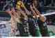 &Omicron;&Phi;&Eta;-&Pi;&alpha;&nu;&alpha;&theta;&eta;&nu;&alpha;ϊ&kappa;ό&sigmaf; 0-3: &Tau;&omicron; &sigma;&upsilon;&gamma;&kappa;&lambda;&omicron;&nu;&iota;&sigma;&tau;&iota;&kappa;ό &phi;&iota;&nu;ά&lambda;&epsilon; &sigma;&tau;&omicron; &delta;&epsilon;ύ&tau;&epsilon;&rho;&omicron; &sigma;&epsilon;&tau; (VIDEO)