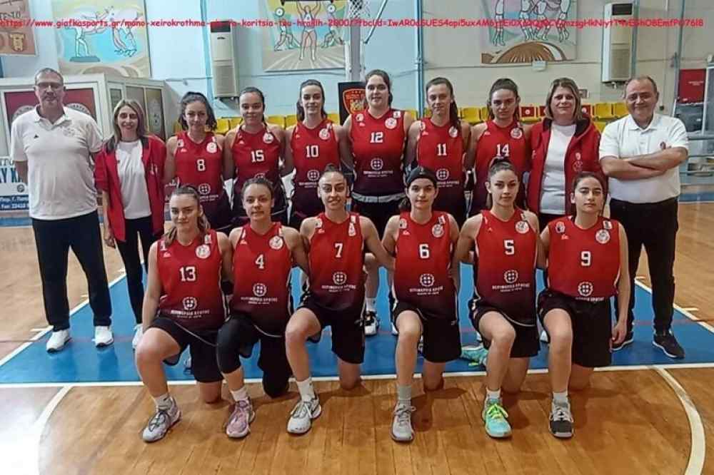 &Tau;&zeta;ά&mu;&pi;&omicron;&lambda; &sigma;&tau;&alpha; &Delta;&upsilon;&omicron; &Alpha;&omicron;&rho;ά&kappa;&iota;&alpha; &sigma;&tau;&omicron; &Pi;&alpha;&nu;&epsilon;&lambda;&lambda;ή&nu;&iota;&omicron; &pi;&rho;&omega;&tau;ά&theta;&lambda;&eta;&mu;&alpha; &mu;&pi;ά&sigma;&kappa;&epsilon;&tau; &Nu;&epsilon;&alpha;&nu;ί&delta;&omega;&nu; &mu;&epsilon; &tau;&eta; &sigma;&upsilon;&mu;&mu;&epsilon;&tau;&omicron;&chi;ή &tau;&omicron;&upsilon; &Alpha;&nu;&delta;&rho;&omicron;&gamma;έ&alpha;