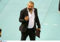 &Zeta;&lambda;&alpha;&tau;&iota;&lambda;ί&delta;&eta;&sigmaf;: &Beta;&alpha;&theta;&mu;&omicron;ύ&sigmaf; &chi;&rho;&epsilon;&iota;ά&zeta;&epsilon;&tau;&alpha;&iota; &omicron; &Omicron;&Phi;&Eta;!