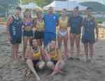 &Alpha;&rho;&gamma;&upsilon;&rho;ό &mu;&epsilon;&tau;ά&lambda;&lambda;&iota;&omicron; &gamma;&iota;&alpha; &alpha;&theta;&lambda;ή&tau;&rho;&iota;&alpha; &tau;&omicron;&upsilon; &Omicron;&Phi;&Eta; &sigma;&tau;&omicron; &Kappa;19 Beach Volley