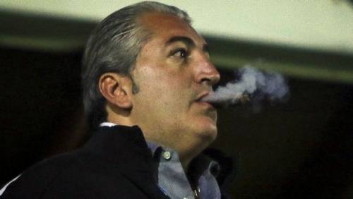 &Sigma;&upsilon;&nu;&epsilon;&chi;ί&zeta;&epsilon;&tau;&alpha;&iota; &eta; &gamma;&epsilon;&nu;&nu;&alpha;ί&alpha; &epsilon;&pi;έ&nu;&delta;&upsilon;&sigma;&eta; &sigma;&tau;&omicron;&nu; &Omicron;&Phi;&Eta;