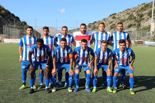 &Sigma;&kappa;ό&nu;&tau;&alpha;&psi;&epsilon; &sigma;&tau;&omicron; &Mu;&upsilon;&lambda;&omicron;&pi;ό&tau;&alpha;&mu;&omicron; &omicron; &pi;&rho;&omega;&tau;&alpha;&theta;&lambda;&eta;&tau;ή&sigmaf; &chi;&epsilon;&iota;&mu;ώ&nu;&alpha; &Eta;&rho;ό&delta;&omicron;&tau;&omicron;&sigmaf;-&Delta;&epsilon;ί&tau;&epsilon; &tau;&iota; έ&gamma;&iota;&nu;&epsilon; &sigma;&tau;&eta; &Gamma;' &Epsilon;&theta;&nu;&iota;&kappa;ή