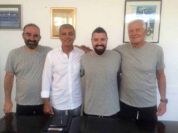 &Iota;&kappa;&alpha;&nu;&omicron;&pi;&omicron;ί&eta;&sigma;&eta; &sigma;&tau;&eta;&nu; &Kappa;19 &tau;&omicron;&upsilon; &Omicron;&Phi;&Eta;