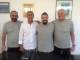 &Iota;&kappa;&alpha;&nu;&omicron;&pi;&omicron;ί&eta;&sigma;&eta; &sigma;&tau;&eta;&nu; &Kappa;19 &tau;&omicron;&upsilon; &Omicron;&Phi;&Eta;
