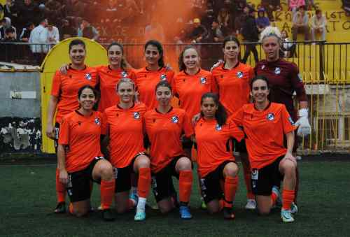 &Delta;&upsilon;&nu;&alpha;&tau;ά &sigma;&tau;&alpha; play off &tau;&alpha; &kappa;&omicron;&rho;ί&tau;&sigma;&iota;&alpha; &tau;&omicron;&upsilon; &Omicron;&Phi;&Eta;
