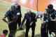 &Gamma;&iota;ά&nu;&nu;&eta;&sigmaf; &Kappa;&alpha;&lambda;&mu;&alpha;&zeta;ί&delta;&eta;&sigmaf;: "&Alpha;&nu;&alpha;&tau;&rho;ί&chi;&iota;&alpha;&sigma;&alpha; &alpha;&pi;&omicron; &chi;&alpha;&rho;ά &mu;&epsilon; &tau;&omicron;&nu; &Kappa;&omega;&nu;&sigma;&tau;&alpha;&nu;&tau;ί&nu;&omicron;, &delta;&epsilon;&nu; ή&mu;&alpha;&sigma;&tau;&alpha;&nu; &kappa;&alpha;&lambda;&omicron;ί &sigma;&tau;&alpha; &delta;&upsilon;&omicron; &pi;&rho;ώ&tau;&alpha; &sigma;&epsilon;&tau;"