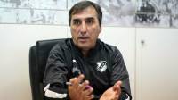 &Alpha;&nu;&omicron;ί&gamma;&epsilon;&iota; &tau;&alpha; &chi;&alpha;&rho;&tau;&iota;ά &tau;&omicron;&upsilon;, &gamma;&iota;&alpha; &tau;&omicron;&nu; "&epsilon;&upsilon;&rho;&omega;&pi;&alpha;ί&omicron; &Omicron;&Phi;&Eta;"