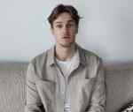 &Epsilon;&pi;&iota;&kappa;ό VIDEO &tau;&omicron;&upsilon; &Pi;ί&tau;&omicron;&upsilon; &Mu;ά&kappa;&iota;&nu;&epsilon;&nu;