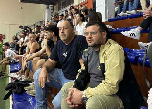 &Tau;&omicron;&nu; &epsilon;&nu;&tau;&upsilon;&pi;&omega;&sigma;ί&alpha;&sigma;&epsilon; &eta; &mu;&alpha;&tau;&sigma;ά&rho;&alpha; &tau;&omicron;&upsilon; &mu;&pi;&alpha;&sigma;&kappa;&epsilon;&tau;&iota;&kappa;&omicron;ύ &Omicron;&Phi;&Eta;