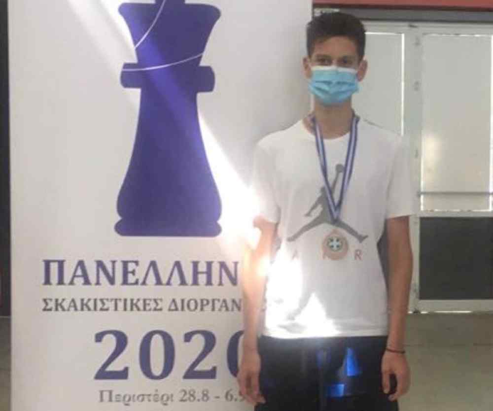 &Sigma;&kappa;ά&kappa;&iota;, Covid-19 &kappa;&alpha;&iota; &epsilon;&pi;&iota;&tau;&upsilon;&chi;ί&epsilon;&sigmaf; &tau;&omicron;&upsilon; &Omicron;&Phi;&Eta;
