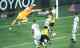 &Mu;&epsilon;&gamma;ά&lambda;&eta; &epsilon;&upsilon;&kappa;&alpha;&iota;&rho;ί&alpha; &mu;&epsilon; &Alpha;&pi;&omicron;&sigma;&tau;&omicron;&lambda;ά&kappa;&eta; &omicron; &Omicron;&Phi;&Eta;, 3-0 &eta; &Alpha;&Epsilon;&Kappa; &mu;&epsilon; &tau;&omicron;&nu; &Tau;&sigma;&omicron;ύ&mu;&pi;&epsilon;&rho;
