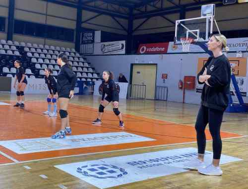 &Beta;ό&lambda;&epsilon;&iota;: A&pi;&omicron;&tau;&epsilon;&lambda;έ&sigma;&mu;&alpha;&tau;&alpha; &tau;&omega;&nu; &tau;&mu;&eta;&mu;ά&tau;&omega;&nu; &upsilon;&pi;&omicron;&delta;&omicron;&mu;ή&sigmaf; &tau;&omicron;&upsilon; &Omicron;&Phi;&Eta;