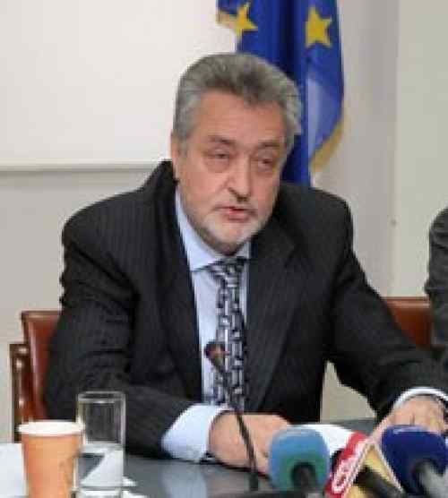 &Epsilon;&upsilon;&chi;έ&sigmaf;