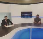 &Alpha;&pi;&omicron; &alpha;&rho;&iota;&sigma;&tau;&epsilon;&rho;ό &chi;&alpha;&phi; &sigma;&tau;&alpha; &Kappa;&alpha;&mu;ί&nu;&iota;&alpha;, &pi;&rho;&omega;&tau;&alpha;&theta;&lambda;&eta;&tau;ή&sigmaf; &Epsilon;&lambda;&lambda;ά&delta;&omicron;&sigmaf; &sigma;&tau;&omicron; &beta;ό&lambda;&epsilon;&iota; &mu;&epsilon; &tau;&omicron;&nu; &Omicron;&lambda;&upsilon;&mu;&pi;&iota;&alpha;&kappa;ό &kappa;&alpha;&iota; &mu;έ&lambda;&omicron;&sigmaf; &tau;&eta;&sigmaf; &Epsilon;&theta;&nu;&iota;&kappa;ή&sigmaf; &omicron;&mu;ά&delta;&alpha;&sigmaf;