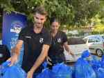 &Sigma;&pi;&omicron;&upsilon;&delta;&alpha;ί&alpha; &mu;&eta;&nu;ύ&mu;&alpha;&tau;&alpha; &alpha;&gamma;ά&pi;&eta;&sigmaf; &kappa;&alpha;&iota; &epsilon;&theta;&epsilon;&lambda;&omicron;&nu;&tau;&iota;&kappa;ή&sigmaf; &pi;&rho;&omicron;&sigma;&phi;&omicron;&rho;ά&sigmaf;