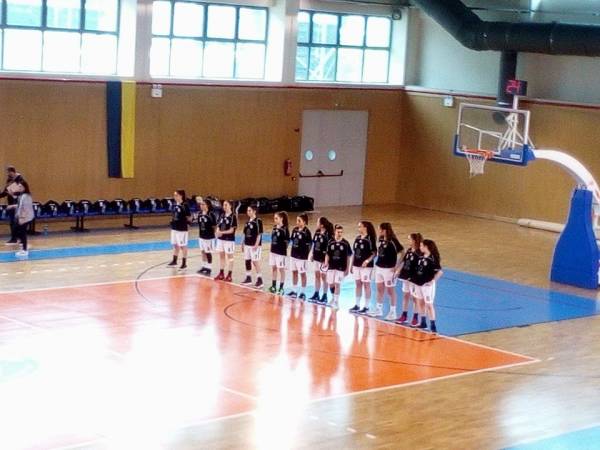 &Phi;&omicron;&upsilon;&lambda; &gamma;&iota;&alpha; &tau;&omicron; &Phi;ά&iota;&nu;&alpha;&lambda;-6 &tau;&alpha; &tau;&rho;&omicron;&mu;&epsilon;&rho;ά &kappa;&omicron;&rho;ί&tau;&sigma;&iota;&alpha; &tau;&omicron;&upsilon; &Omicron;&Phi;&Eta;!