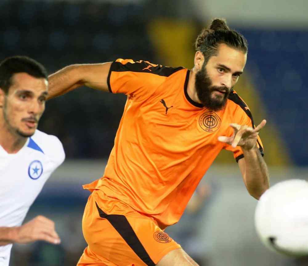 &Tau;&alpha; &epsilon;&rho;&omega;&tau;&eta;&mu;&alpha;&tau;&iota;&kappa;ά &tau;&omicron;&upsilon; &Omicron;&Phi;&Eta; &gamma;&iota;&alpha; &tau;&omicron; &pi;&alpha;&iota;&chi;&nu;ί&delta;&iota; &sigma;&tau;&eta;&nu; &Tau;&rho;ί&pi;&omicron;&lambda;&eta;
