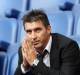 &Omicron; &Theta;&omicron;&delta;&omega;&rho;ή&sigmaf; &Zeta;&alpha;&gamma;&omicron;&rho;ά&kappa;&eta;&sigmaf; &theta;&alpha; &kappa;ά&nu;&epsilon;&iota; &tau;&eta; &sigma;έ&nu;&tau;&rho;&alpha; &tau;&omicron;&upsilon; &tau;&epsilon;&lambda;&iota;&kappa;&omicron;ύ &tau;&omicron;&upsilon; &Kappa;&upsilon;&pi;έ&lambda;&lambda;&omicron;&upsilon; &Epsilon;&Pi;&Sigma;&Eta; &pi;&omicron;&upsilon; &theta;&alpha; &gamma;ί&nu;&epsilon;&iota; &tau;&eta; &Mu;. &Tau;&epsilon;&tau;ά&rho;&tau;&eta; &sigma;&tau;&iota;&sigmaf; &Alpha;&rho;&chi;ά&nu;&epsilon;&sigmaf;