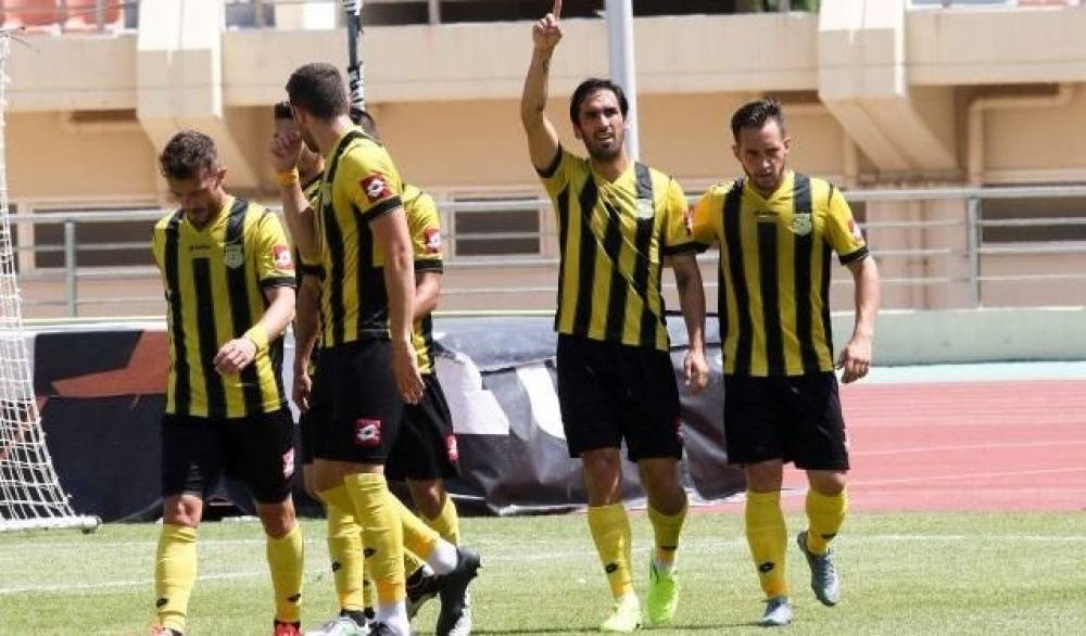 &Pi;&lambda;&eta;&sigma;&iota;ά&zeta;&epsilon;&iota; &eta;...&sigma;&tau;έ&psi;&eta; &tau;&omicron;&upsilon; &Epsilon;&rho;&gamma;&omicron;&tau;έ&lambda;&eta;, &chi;&alpha;&mu;ό&sigmaf; &sigma;&tau;&eta;&nu; &omicron;&upsilon;&rho;ά &mu;&iota;&alpha; &sigma;&tau;&rho;&omicron;&phi;ή &pi;&rho;&iota;&nu; &tau;&omicron; &tau;έ&lambda;&omicron;&sigmaf;!