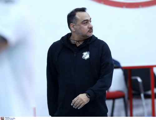 &Theta;έ&lambda;&epsilon;&iota; &nu;&alpha; &sigma;&upsilon;&nu;&epsilon;&chi;ί&sigma;&epsilon;&iota; &sigma;&tau;&omicron;&nu; &Omicron;&Phi;&Eta;