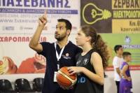 &Sigma;&tau;&eta;&nu; &Epsilon;&theta;&nu;&iota;&kappa;ή 14&chi;&rho;&omicron;&nu;&eta; &alpha;&theta;&lambda;ή&tau;&rho;&iota;&alpha; &tau;&omicron;&upsilon; &Omicron;&Phi;&Eta;!