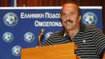 &Epsilon;&pi;ί&theta;&epsilon;&sigma;&eta; &tau;&omicron;&upsilon; &Tau;&zeta;ώ&rho;&tau;&zeta;&omicron;&gamma;&lambda;&omicron;&upsilon; &sigma;&tau;&alpha; Golden Boys &tau;&eta;&sigmaf; &Epsilon;&Pi;&Omicron;