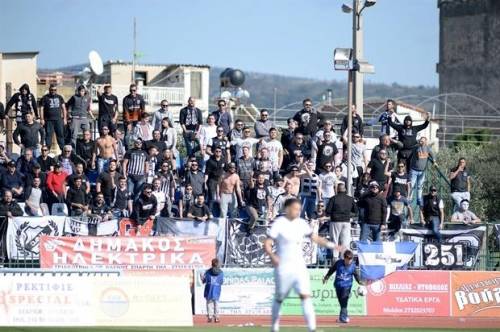 &Gamma;&epsilon;&nu;&nu;&eta;&tau;&omicron;ύ&rho;&iota;&alpha;, &lambda;&iota;&pi;&omicron;&theta;&upsilon;&mu;ί&epsilon;&sigmaf; &kappa;&alpha;&iota; &hellip;&gamma;&kappa;&omicron;&lambda;ά&rho;&epsilon;&sigmaf;!