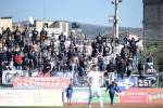 &Gamma;&epsilon;&nu;&nu;&eta;&tau;&omicron;ύ&rho;&iota;&alpha;, &lambda;&iota;&pi;&omicron;&theta;&upsilon;&mu;ί&epsilon;&sigmaf; &kappa;&alpha;&iota; &hellip;&gamma;&kappa;&omicron;&lambda;ά&rho;&epsilon;&sigmaf;!