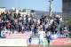&Gamma;&epsilon;&nu;&nu;&eta;&tau;&omicron;ύ&rho;&iota;&alpha;, &lambda;&iota;&pi;&omicron;&theta;&upsilon;&mu;ί&epsilon;&sigmaf; &kappa;&alpha;&iota; &hellip;&gamma;&kappa;&omicron;&lambda;ά&rho;&epsilon;&sigmaf;!