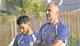 &Alpha;&iota;&chi;&mu;έ&sigmaf; &alpha;&pi;&omicron; &tau;&omicron;&nu; &Tau;&alpha;&omicron;&upsilon;&sigma;&iota;ά&nu;&eta;