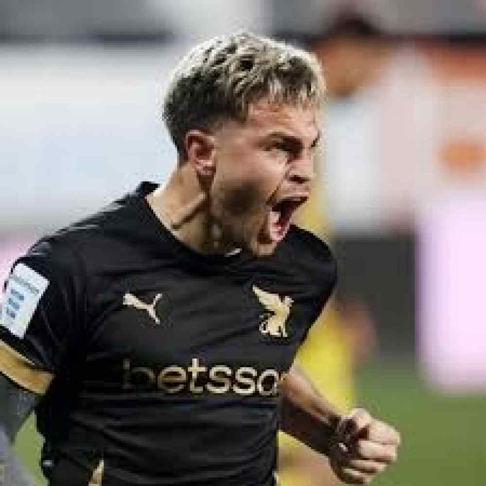 &Gamma;&kappa;&omicron;&lambda;ά&rho;&alpha; &omicron; &Nu;&omicron;ύ&sigmaf;