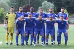 &Eta; &nu;ί&kappa;&eta; &tau;&omicron;&upsilon; &Omicron;&Phi;&Eta; &epsilon;&pi;ί &tau;&eta;&sigmaf; &Lambda;ά&rho;&iota;&sigma;&alpha;&sigmaf; (VIDEOS)
