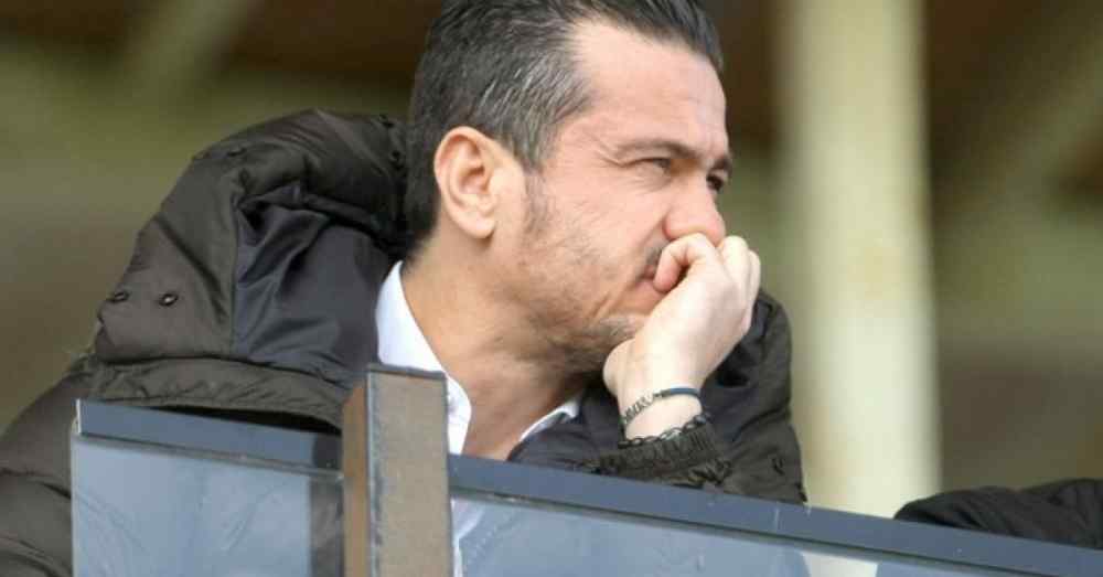 O legend &tau;&omicron;&upsilon; &Omicron;&Phi;&Eta; Nί&kappa;&omicron;&sigmaf; &Mu;&alpha;&chi;&lambda;ά&sigmaf; &theta;&alpha; &beta;ά&lambda;&epsilon;&iota; &tau;&omicron; &Kappa;ύ&pi;&epsilon;&lambda;&lambda;&omicron; &sigma;&tau;&omicron; &Pi;&alpha;&nu;&theta;&epsilon;&sigma;&sigma;&alpha;&lambda;&iota;&kappa;ό-&Tau;&alpha; &pi;&rho;&omicron;&gamma;&nu;&omega;&sigma;&tau;&iota;&kappa;ά &tau;&omicron;&upsilon; &gamma;&iota;&alpha; &tau;&omicron;&nu; &tau;&epsilon;&lambda;&iota;&kappa;ό