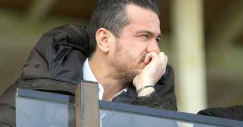 O legend &tau;&omicron;&upsilon; &Omicron;&Phi;&Eta; Nί&kappa;&omicron;&sigmaf; &Mu;&alpha;&chi;&lambda;ά&sigmaf; &theta;&alpha; &beta;ά&lambda;&epsilon;&iota; &tau;&omicron; &Kappa;ύ&pi;&epsilon;&lambda;&lambda;&omicron; &sigma;&tau;&omicron; &Pi;&alpha;&nu;&theta;&epsilon;&sigma;&sigma;&alpha;&lambda;&iota;&kappa;ό-&Tau;&alpha; &pi;&rho;&omicron;&gamma;&nu;&omega;&sigma;&tau;&iota;&kappa;ά &tau;&omicron;&upsilon; &gamma;&iota;&alpha; &tau;&omicron;&nu; &tau;&epsilon;&lambda;&iota;&kappa;ό