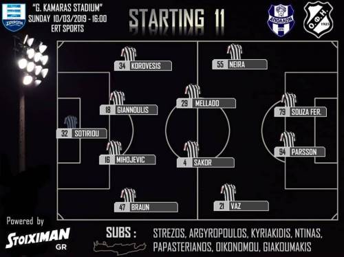 M&epsilon; 4-4-2 o &Omicron;&Phi;&Eta;
