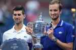 &Beta;&alpha;&sigma;&iota;&lambda;&iota;ά&sigmaf; &tau;&omicron;&upsilon; US OPEN o &Nu;&tau;&alpha;&nu;ί&lambda; &Mu;&epsilon;&nu;&tau;&beta;έ&nu;&tau;&epsilon;&phi; (VIDEOS)