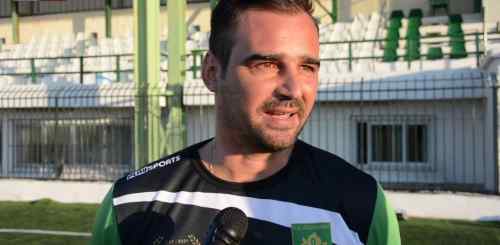 &Alpha;&nu;&tau;ώ&nu;&eta;&sigmaf; &Alpha;&nu;&delta;&rho;&omicron;&upsilon;&lambda;ά&kappa;&eta;&sigmaf;: "&Kappa;&rho;&upsilon;&phi;ό&sigmaf; &pi;ό&theta;&omicron;&sigmaf; &tau;&omicron;&upsilon; &Pi;&Omicron;&Alpha;, &eta; ά&nu;&omicron;&delta;&omicron;&sigmaf;"