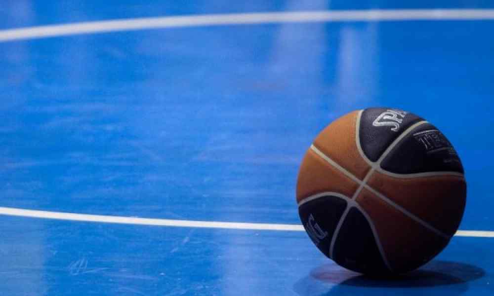 &Xi;&alpha;&nu;ά &sigma;&tau;&omicron; &gamma;ή&pi;&epsilon;&delta;&omicron; &alpha;&theta;&lambda;&eta;&tau;έ&sigmaf; &alpha;&pi;&omicron; έ&xi;&iota; &alpha;&kappa;ό&mu;&eta; &kappa;&alpha;&tau;&eta;&gamma;&omicron;&rho;ί&epsilon;&sigmaf;