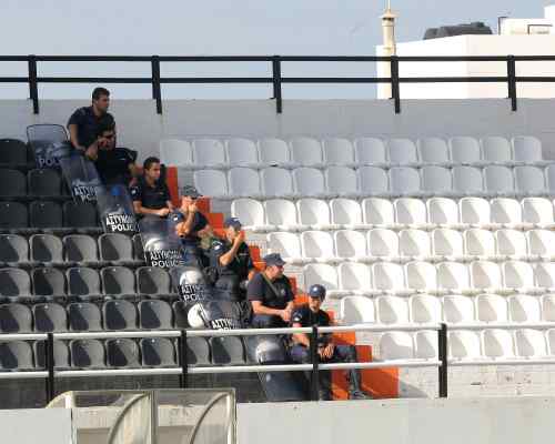 &Tau;&iota; &theta;&alpha; &gamma;ί&nu;&epsilon;&iota; &mu;&epsilon; &tau;&eta; &theta;ύ&rho;&alpha; 6 &sigma;&tau;&omicron; &pi;&alpha;&iota;&chi;&nu;ί&delta;&iota; &Omicron;&Phi;&Eta;-&Omicron;&lambda;&upsilon;&mu;&pi;&iota;&alpha;&kappa;ό&sigmaf;
