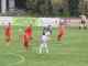 &Alpha;&pi;&omicron; 2-0 &iota;&sigma;&omicron;&phi;&alpha;&rho;ί&sigma;&tau;&eta;&kappa;&epsilon; &sigma;&epsilon; 2-2 (VIDEO)